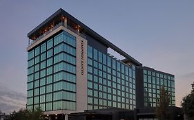 Kimpton Santo San Antonio - Riverwalk By Ihg